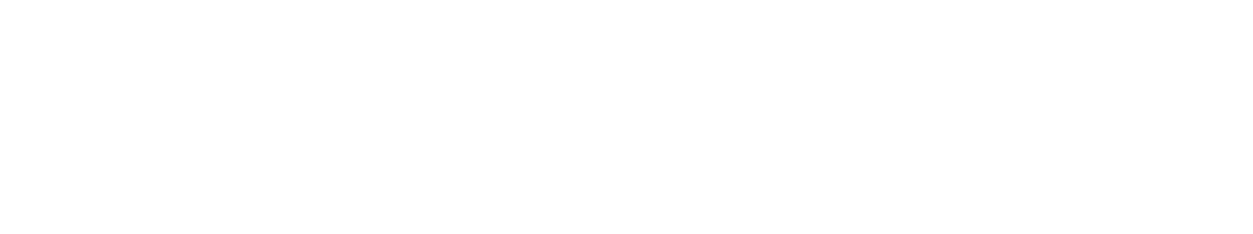 formaskills