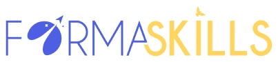 Formaskills - Centre de formation en ligne