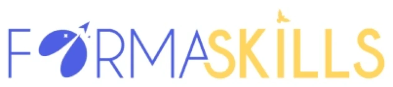 Formaskills - Centre de formation en ligne