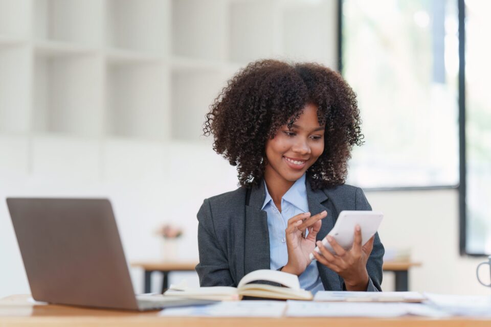 Titre professionnel gestionnaire de paye