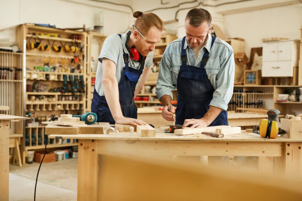 Certification maitre apprentissage tuteur