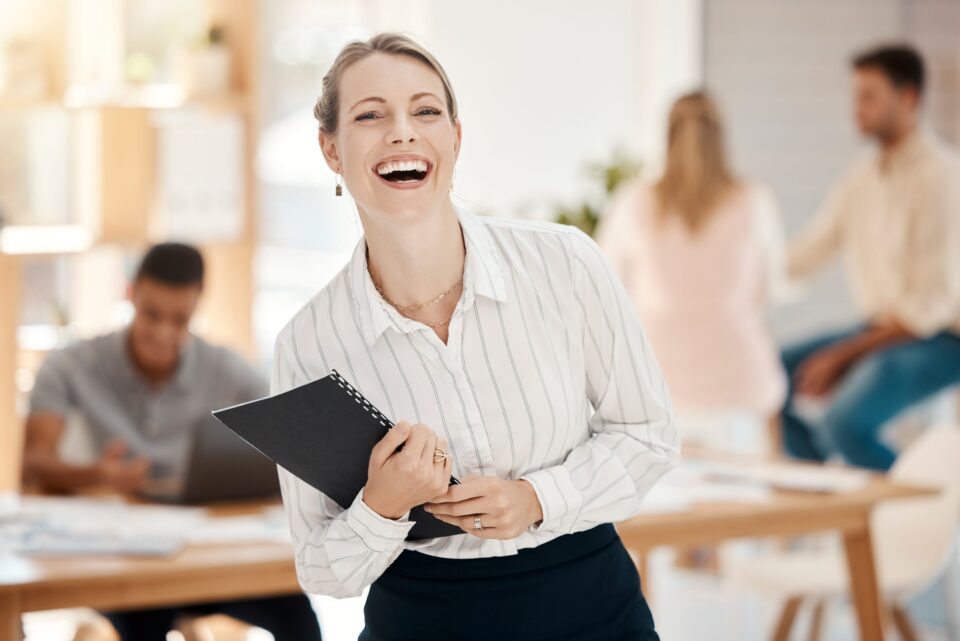 Réussir son management - les fondamentaux