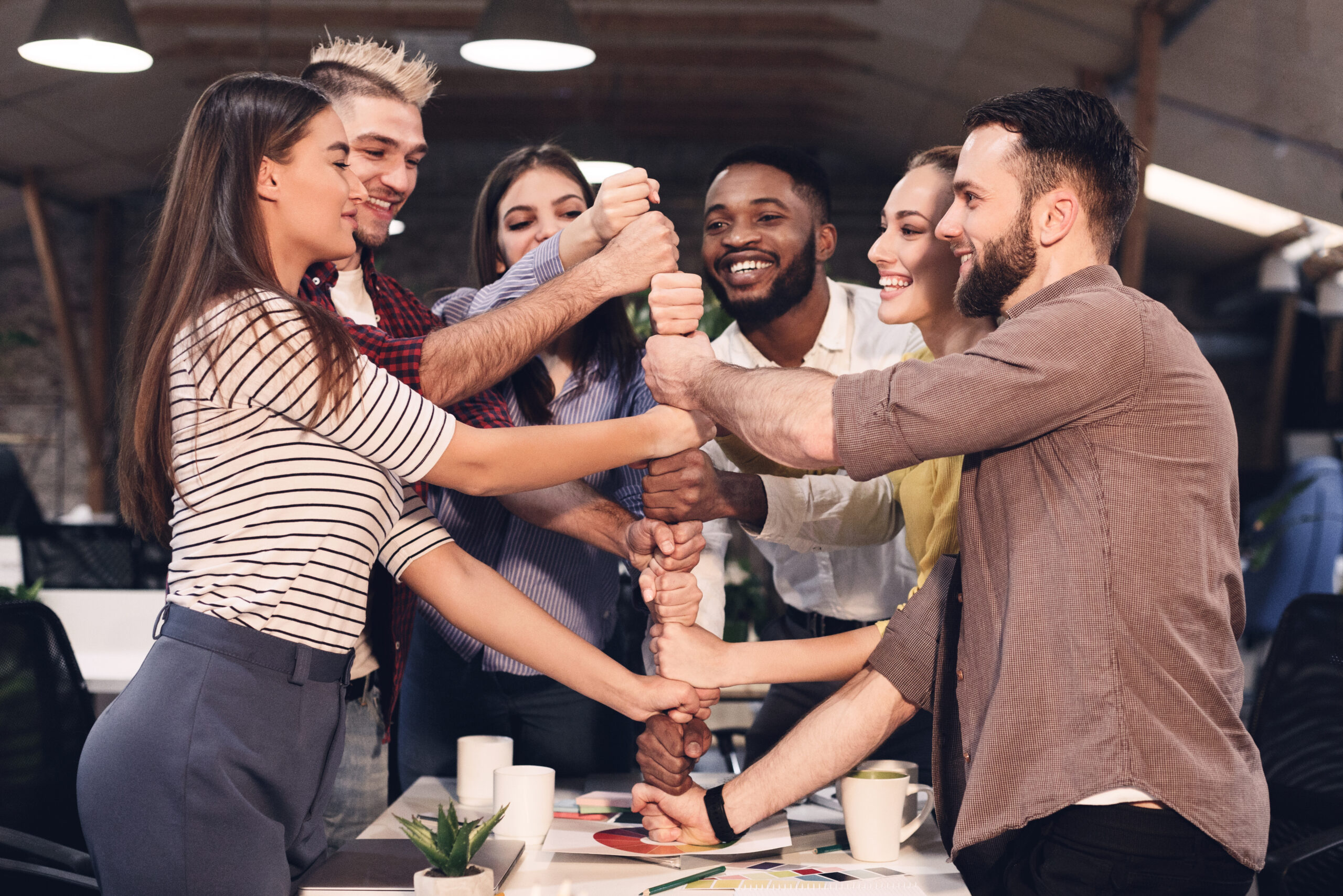 Nouveauté Formation CHO
