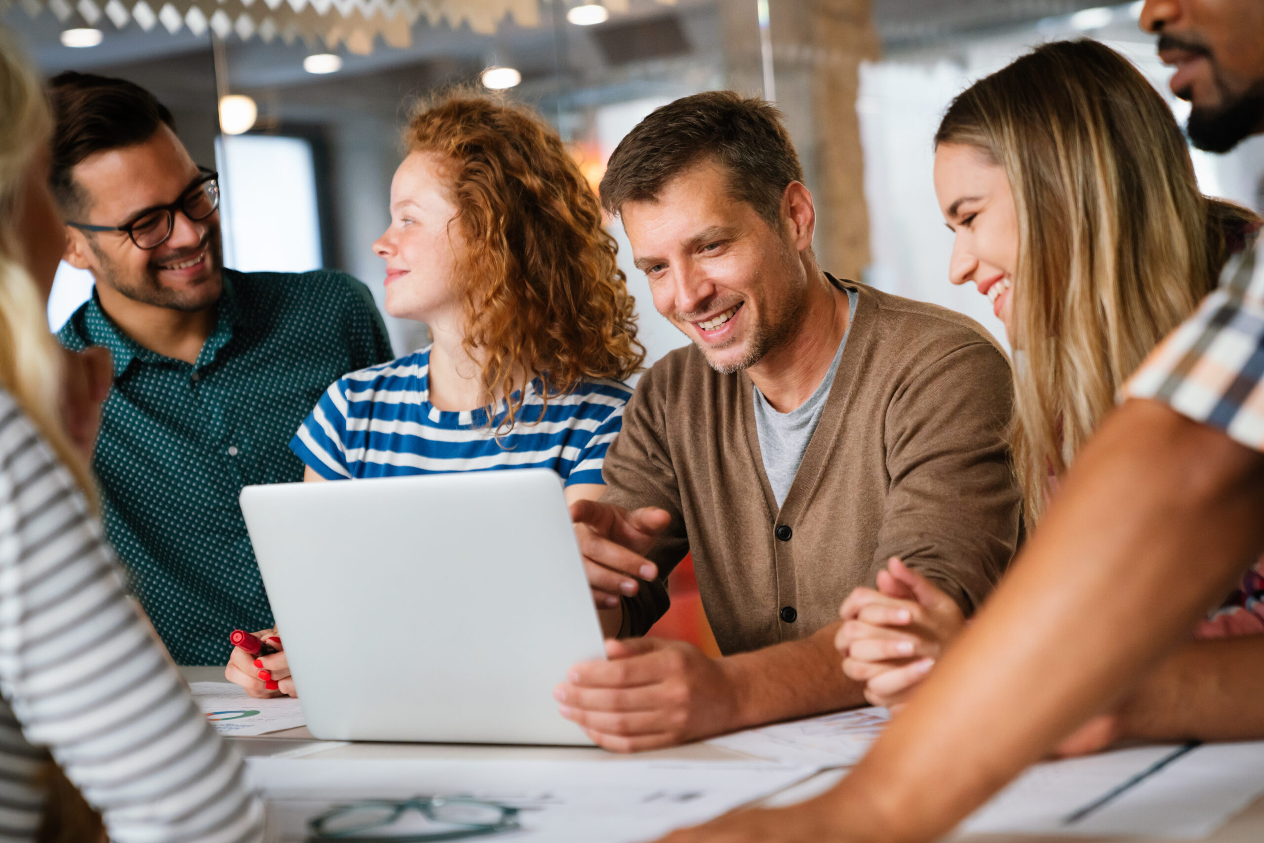 Les compétences les plus demandées par les recruteurs en 2024 !