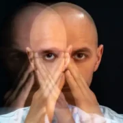Syndrome de l'imposteur Comment réussir sa reconversion