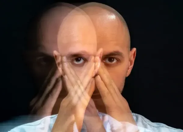 Syndrome de l’imposteur : comment réussir sa reconversion ?
