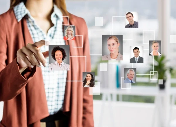 Le personal branding : comment se démarquer après une formation ?