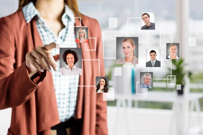 Le personal branding : comment se démarquer après une formation ?