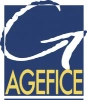 AGEFICE