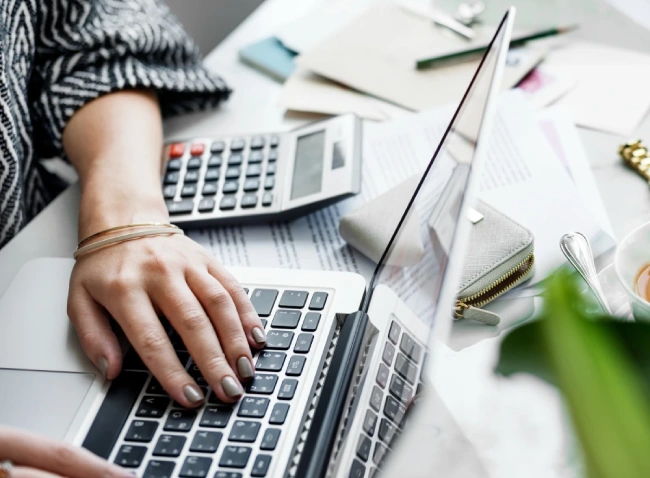 TP Gestionnaire Comptable et Fiscal