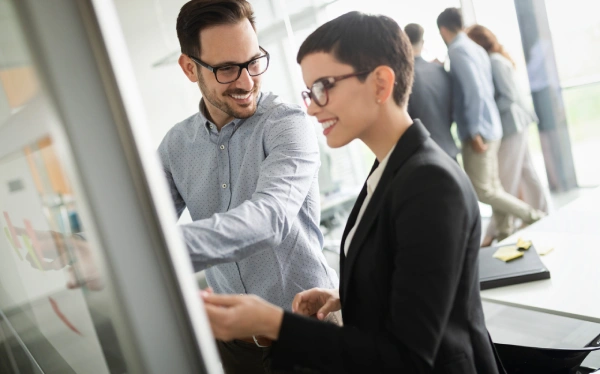 Formations Comptabilité et Gestion