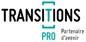 TRANSITIONS PRO