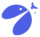 Formaskills