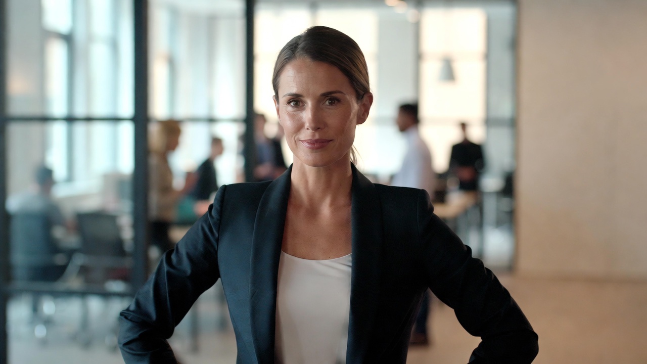 Adoptez l'assertivité !